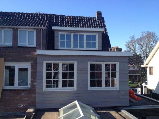 Portfolio afbeelding