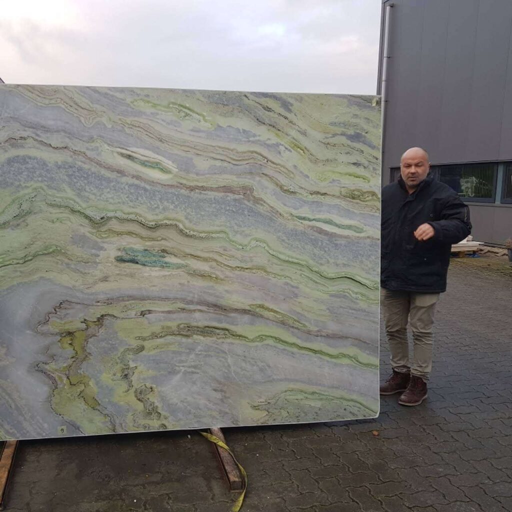 Portfolio afbeelding