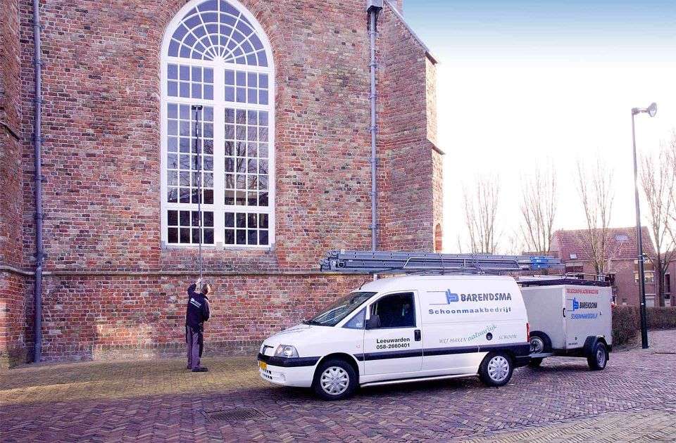 Portfolio afbeelding