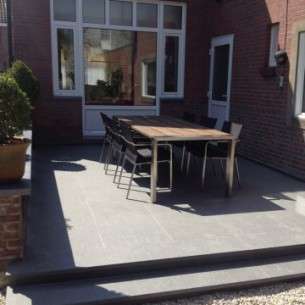 Portfolio afbeelding