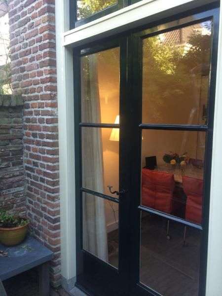 Portfolio afbeelding