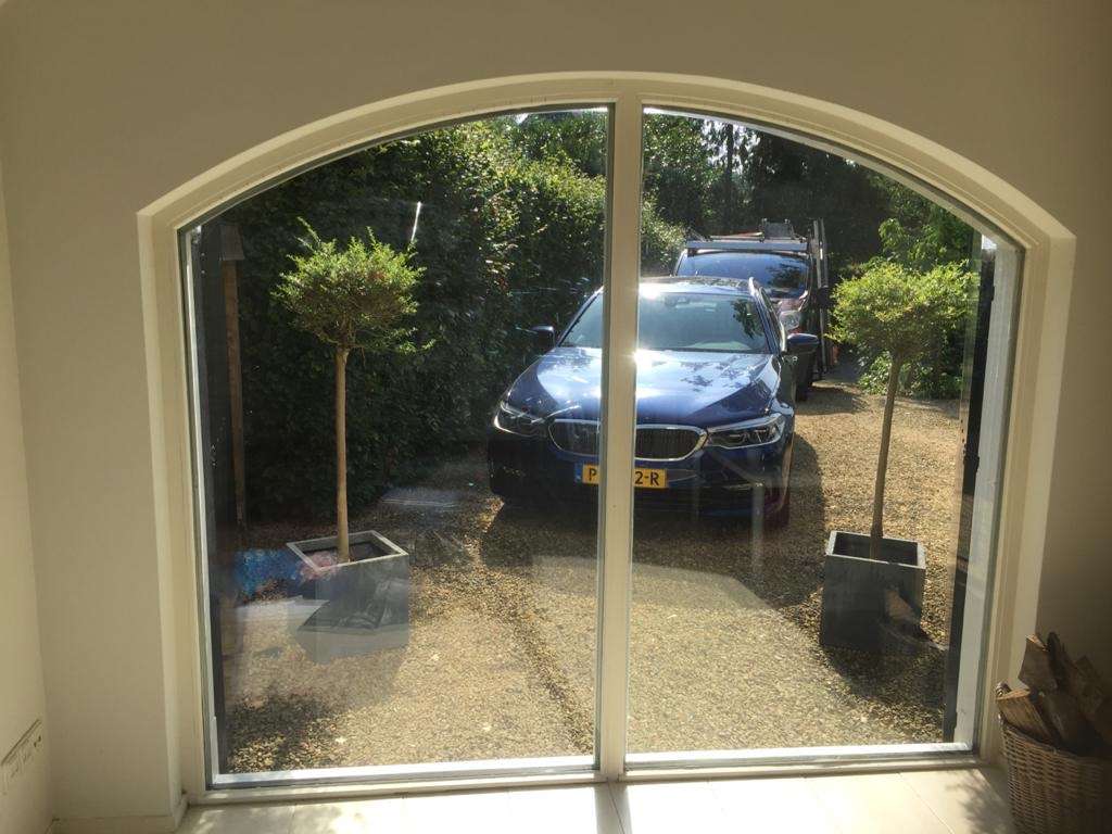 Portfolio afbeelding