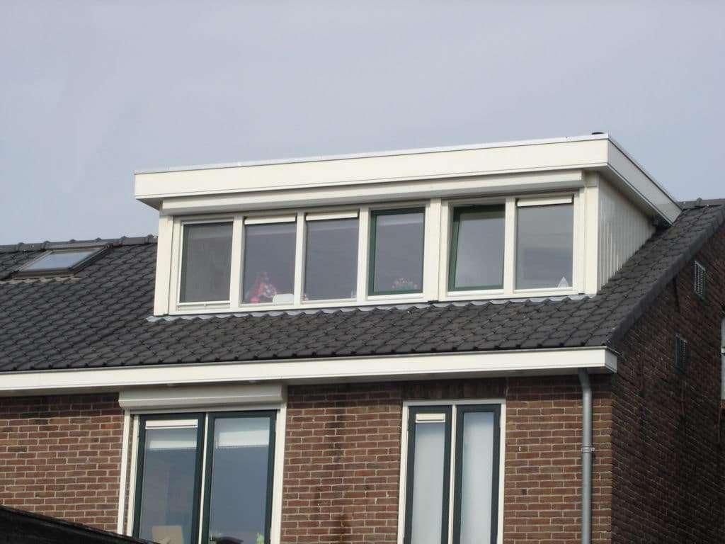 Portfolio afbeelding