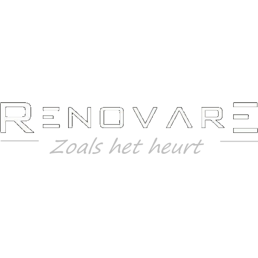 Renovare Logo
