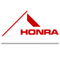 Honra Dakkapellen Logo