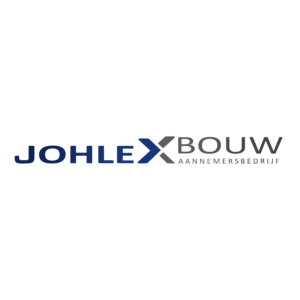 Johlex Bouw B.V. Logo