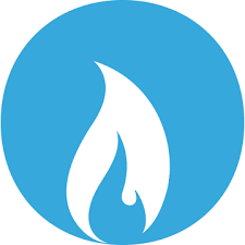 Boiler Garant Logo