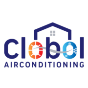 Clobol b.v. Logo