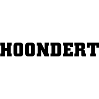 Aannemers & Verhuurbedrijf J Hoondert & Zn B.V. Logo