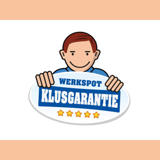Arowaz Service Logo