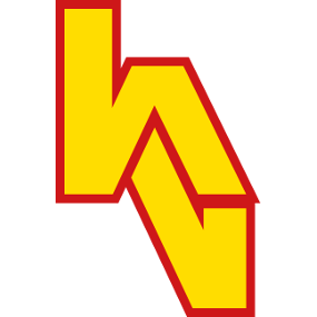 Veenstra Bouwbedrijf H Logo