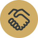 ten Berge Klus & Timmerwerken Logo