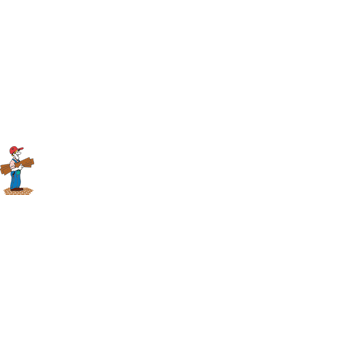 Bouwbedrijf Dijkhuizen Logo