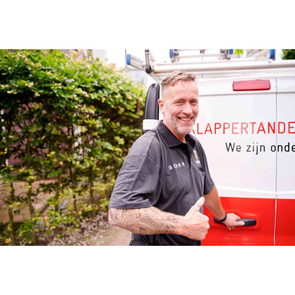 Feenstra Tiel: cv-ketel onderhoud, verwarming, airco, ventilatie, beveiliging & zonnepanelen Logo