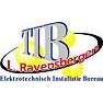 ETIB Ravensbergen BV Logo