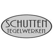 schutten tegelwerken Logo