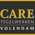 Care Tegelwerken Logo