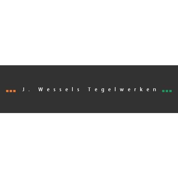 J. Wessels Logo