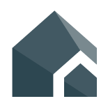 Greenhill Solutions B.V. Logo