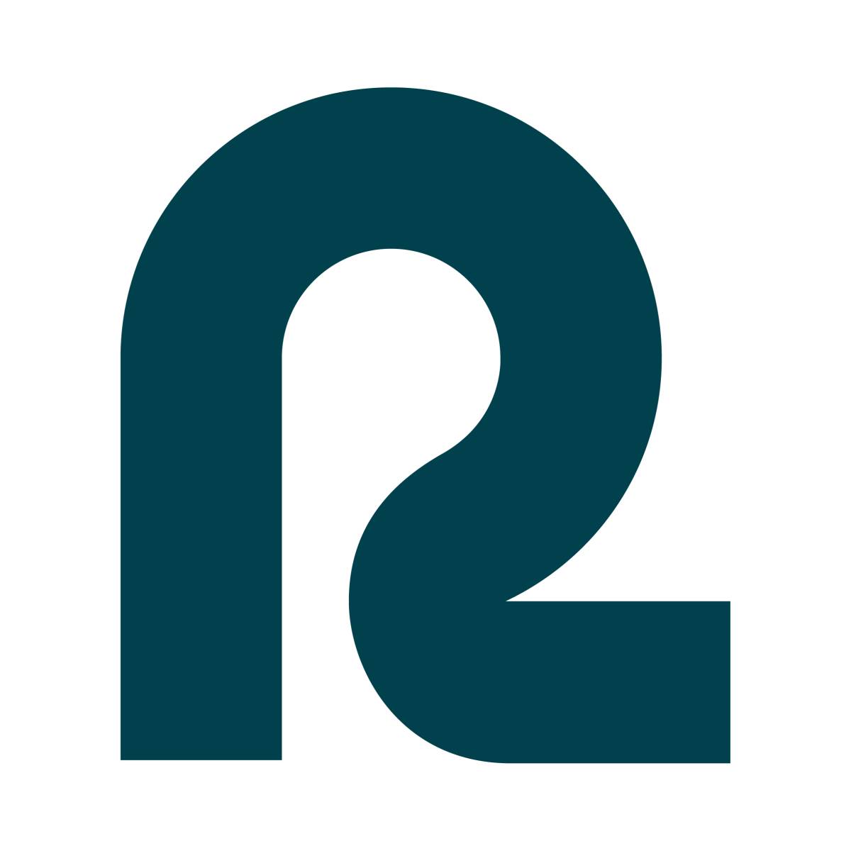 Betonvloeren de Ronde B.V. Logo