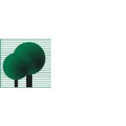 Arno Snoek Logo