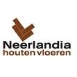 Neerlandia Houten Vloeren Logo