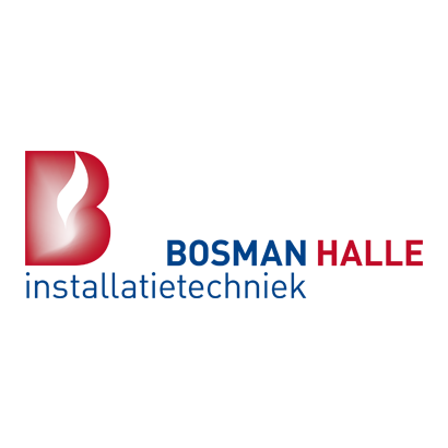 E Zon Logo