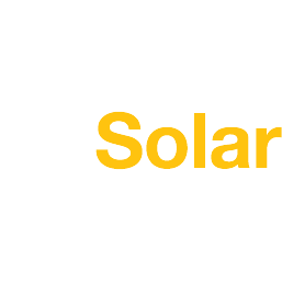 Hasolar zonnepanelen installatie Logo