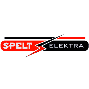 Spelt Elektra Logo