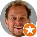 De Gouden Pijp Logo