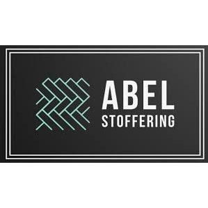 Abelstoffering Logo