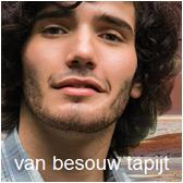Van Kan Woninginrichting Logo
