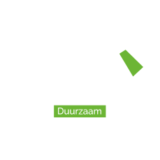 HanVos Solar Techniek Logo