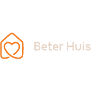 Beter Huis Logo