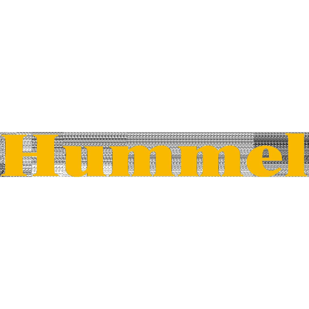 Hummel Kozijnen & Wooncomfort Logo