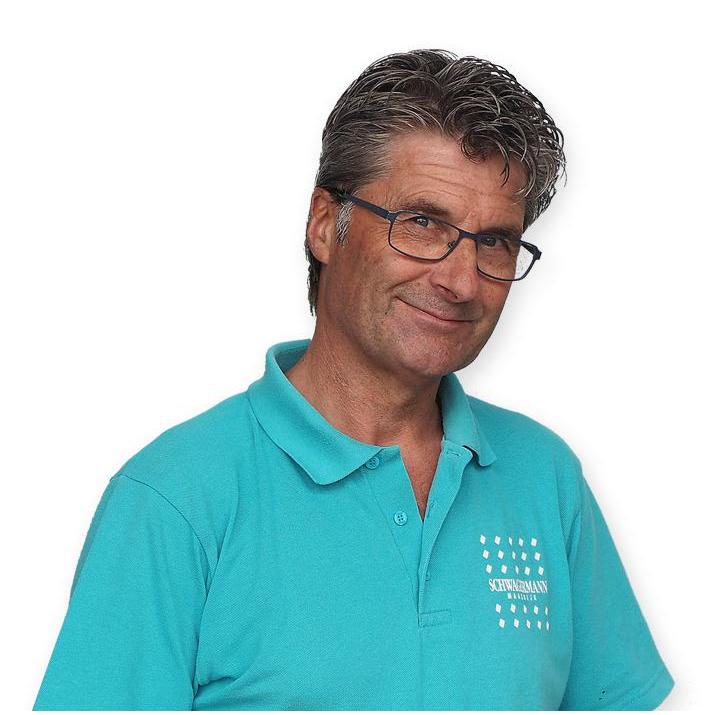 Schwagermann Maasdijk Logo