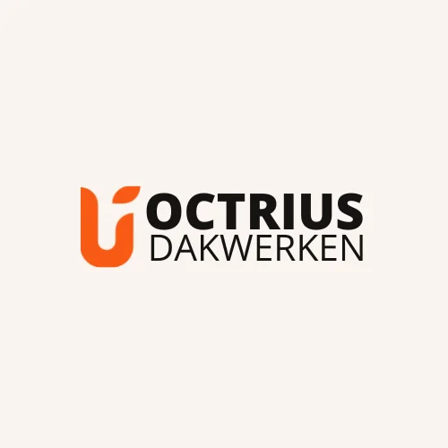 Bouwbedrijf de Vries B.V. Logo