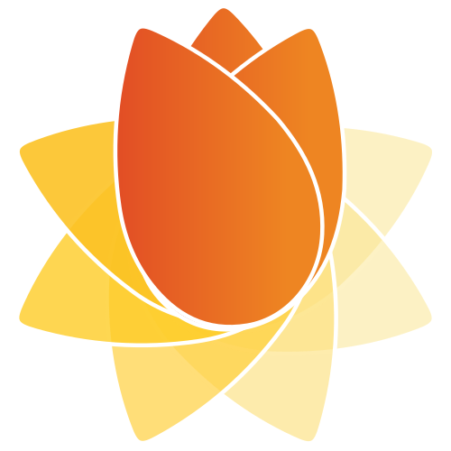 Elsun B.V. Logo