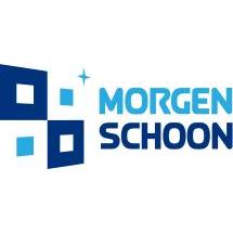 Morgenschoon Logo