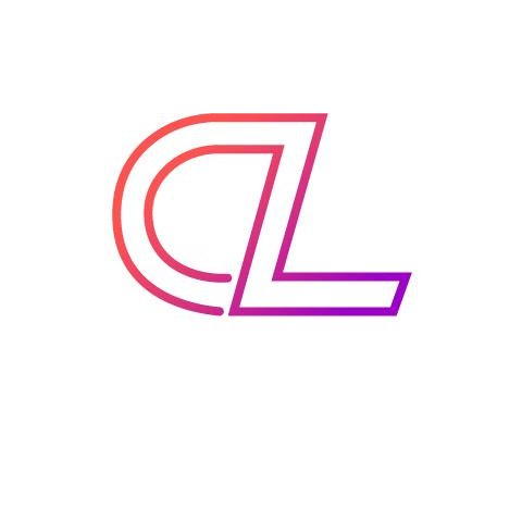 Comfortloodgieters Logo