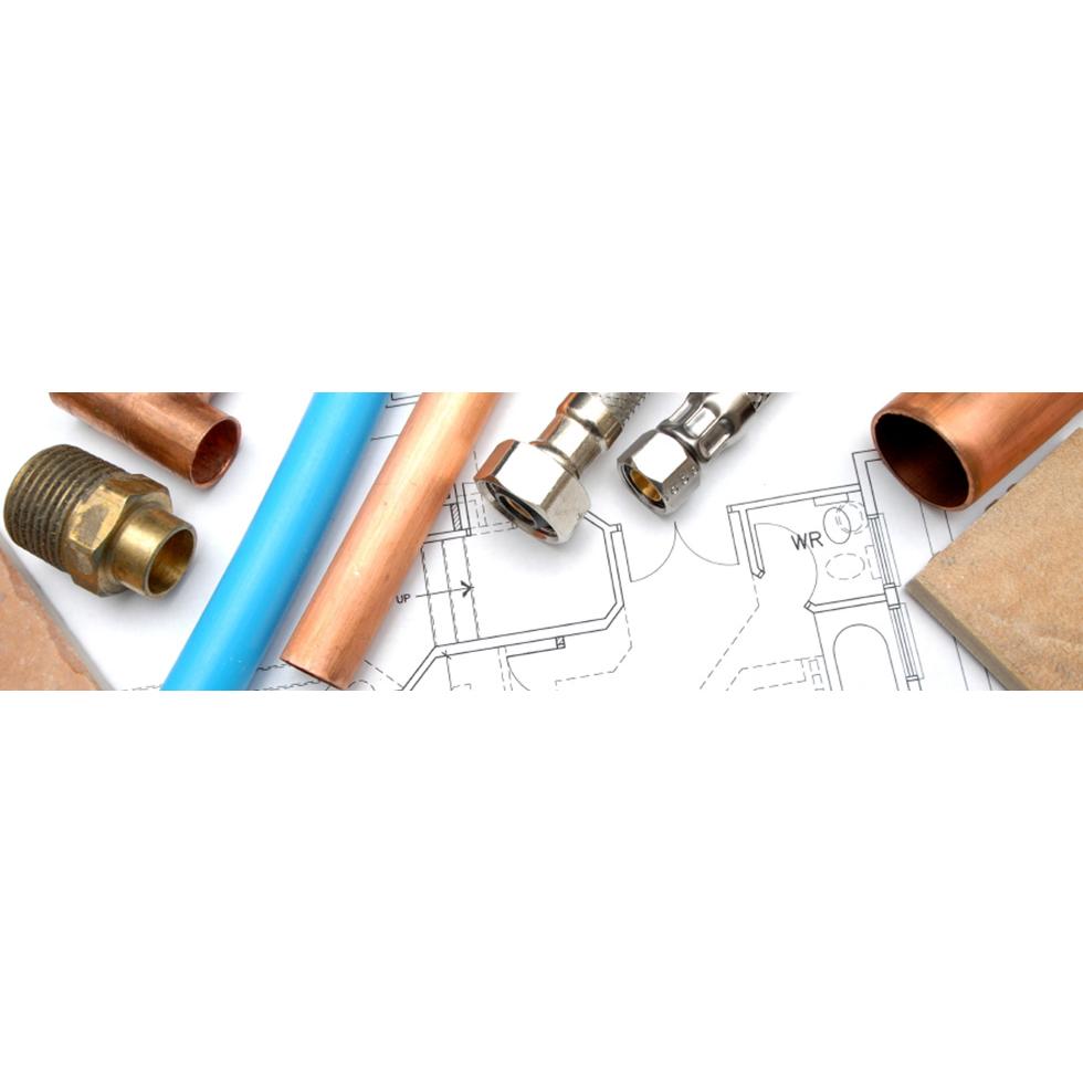 Hub Pelzer Bouw Logo