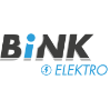 BINK Elektro B.V. Logo
