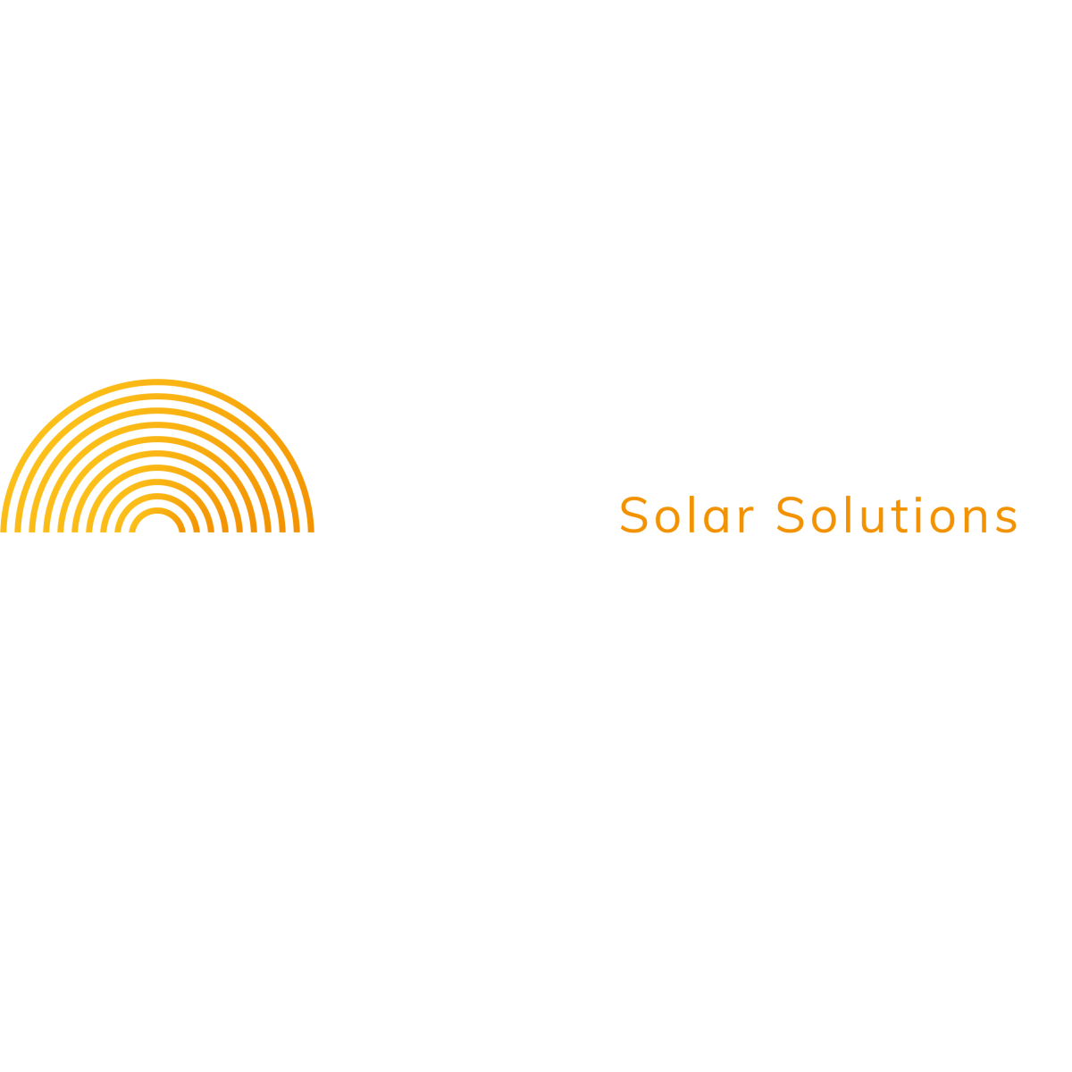 FDY Installaties Logo