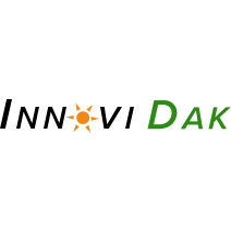 Innovi-Dak Logo