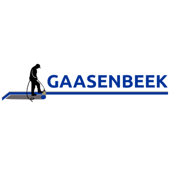 Gaasenbeek Dakbedekkingen Logo