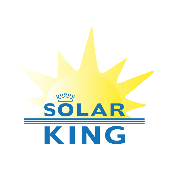 Saphira Markiezen | Zon- en regenwering | Markiezen | Showroom Logo