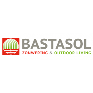 Bastasol Zonwering & Outdoor Living BV Logo