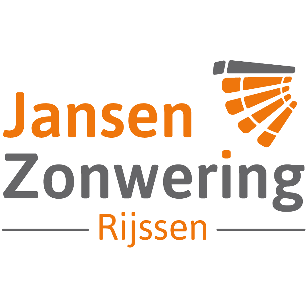 Zonvoornop Logo
