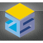 Tegelwerken Jan Slenders BV Logo