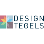 Designtegels.nl Breda Logo